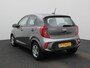 Kia Picanto 1.0 DPi ComfortLine | APPLE CARPLAY | AIRCO | BLUETOOTH | CRUISE CONTROL | MULTIFUNCTIONEEL STUURWIEL | 5-DEURS |