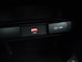 Kia Picanto 1.0 DPi ComfortLine | APPLE CARPLAY | AIRCO | BLUETOOTH | CRUISE CONTROL | MULTIFUNCTIONEEL STUURWIEL | 5-DEURS |