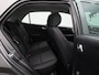 Kia Picanto 1.0 DPi ComfortLine | APPLE CARPLAY | AIRCO | BLUETOOTH | CRUISE CONTROL | MULTIFUNCTIONEEL STUURWIEL | 5-DEURS |