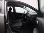 Kia Picanto 1.0 DPi ComfortLine | APPLE CARPLAY | AIRCO | BLUETOOTH | CRUISE CONTROL | MULTIFUNCTIONEEL STUURWIEL | 5-DEURS |