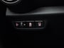 Kia Picanto 1.0 DPi ComfortLine | APPLE CARPLAY | AIRCO | BLUETOOTH | CRUISE CONTROL | MULTIFUNCTIONEEL STUURWIEL | 5-DEURS |