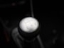 Kia Picanto 1.0 DPi ComfortLine | APPLE CARPLAY | AIRCO | BLUETOOTH | CRUISE CONTROL | MULTIFUNCTIONEEL STUURWIEL | 5-DEURS |