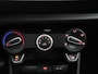 Kia Picanto 1.0 DPi ComfortLine | APPLE CARPLAY | AIRCO | BLUETOOTH | CRUISE CONTROL | MULTIFUNCTIONEEL STUURWIEL | 5-DEURS |