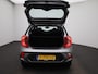 Kia Picanto 1.0 DPi ComfortLine | APPLE CARPLAY | AIRCO | BLUETOOTH | CRUISE CONTROL | MULTIFUNCTIONEEL STUURWIEL | 5-DEURS |