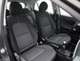 Kia Picanto 1.0 DPi ComfortLine | APPLE CARPLAY | AIRCO | BLUETOOTH | CRUISE CONTROL | MULTIFUNCTIONEEL STUURWIEL | 5-DEURS |