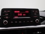 Kia Picanto 1.0 DPi ComfortLine | APPLE CARPLAY | AIRCO | BLUETOOTH | CRUISE CONTROL | MULTIFUNCTIONEEL STUURWIEL | 5-DEURS |