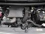 Kia Picanto 1.0 DPi ComfortLine | APPLE CARPLAY | AIRCO | BLUETOOTH | CRUISE CONTROL | MULTIFUNCTIONEEL STUURWIEL | 5-DEURS |
