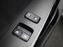 Kia Picanto 1.0 DPi ComfortLine | APPLE CARPLAY | AIRCO | BLUETOOTH | CRUISE CONTROL | MULTIFUNCTIONEEL STUURWIEL | 5-DEURS |