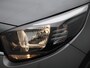 Kia Picanto 1.0 DPi ComfortLine | APPLE CARPLAY | AIRCO | BLUETOOTH | CRUISE CONTROL | MULTIFUNCTIONEEL STUURWIEL | 5-DEURS |
