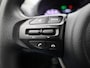 Kia Picanto 1.0 DPi ComfortLine | APPLE CARPLAY | AIRCO | BLUETOOTH | CRUISE CONTROL | MULTIFUNCTIONEEL STUURWIEL | 5-DEURS |