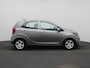 Kia Picanto 1.0 DPi ComfortLine | APPLE CARPLAY | AIRCO | BLUETOOTH | CRUISE CONTROL | MULTIFUNCTIONEEL STUURWIEL | 5-DEURS |