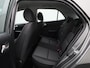 Kia Picanto 1.0 DPi ComfortLine | APPLE CARPLAY | AIRCO | BLUETOOTH | CRUISE CONTROL | MULTIFUNCTIONEEL STUURWIEL | 5-DEURS |