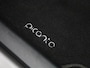 Kia Picanto 1.0 DPi ComfortLine | APPLE CARPLAY | AIRCO | BLUETOOTH | CRUISE CONTROL | MULTIFUNCTIONEEL STUURWIEL | 5-DEURS |
