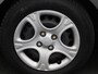 Kia Picanto 1.0 DPi ComfortLine | APPLE CARPLAY | AIRCO | BLUETOOTH | CRUISE CONTROL | MULTIFUNCTIONEEL STUURWIEL | 5-DEURS |