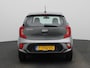 Kia Picanto 1.0 DPi ComfortLine | APPLE CARPLAY | AIRCO | BLUETOOTH | CRUISE CONTROL | MULTIFUNCTIONEEL STUURWIEL | 5-DEURS |