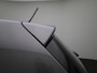 Kia Picanto 1.0 DPi ComfortLine | APPLE CARPLAY | AIRCO | BLUETOOTH | CRUISE CONTROL | MULTIFUNCTIONEEL STUURWIEL | 5-DEURS |
