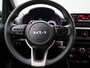 Kia Picanto 1.0 DPi ComfortLine | APPLE CARPLAY | AIRCO | BLUETOOTH | CRUISE CONTROL | MULTIFUNCTIONEEL STUURWIEL | 5-DEURS |