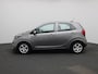 Kia Picanto 1.0 DPi ComfortLine | APPLE CARPLAY | AIRCO | BLUETOOTH | CRUISE CONTROL | MULTIFUNCTIONEEL STUURWIEL | 5-DEURS |