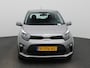 Kia Picanto 1.0 DPi ComfortLine | APPLE CARPLAY | AIRCO | BLUETOOTH | CRUISE CONTROL | MULTIFUNCTIONEEL STUURWIEL | 5-DEURS |