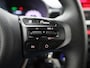 Kia Picanto 1.0 DPi ComfortLine | APPLE CARPLAY | AIRCO | BLUETOOTH | CRUISE CONTROL | MULTIFUNCTIONEEL STUURWIEL | 5-DEURS |