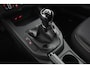SEAT Ibiza 1.0 TSI 95Pk Style Plus
