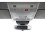 SEAT Ibiza 1.0 TSI 95Pk Style Plus