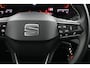 SEAT Ibiza 1.0 TSI 95Pk Style Plus