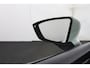 SEAT Ibiza 1.0 TSI 95Pk Style Plus