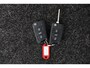SEAT Ibiza 1.0 TSI 95Pk Style Plus