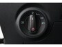 SEAT Ibiza 1.0 TSI 95Pk Style Plus