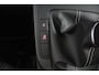 SEAT Ibiza 1.0 TSI 95Pk Style Plus