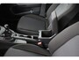 SEAT Ibiza 1.0 TSI 95Pk Style Plus