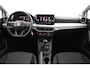 SEAT Ibiza 1.0 TSI 95Pk Style Plus