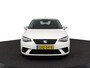 SEAT Ibiza 1.0 TSI 95Pk Style Plus