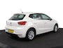 SEAT Ibiza 1.0 TSI 95Pk Style Plus