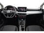 SEAT Ibiza 1.0 TSI 95Pk Style Plus