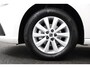 SEAT Ibiza 1.0 TSI 95Pk Style Plus