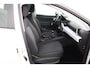 SEAT Ibiza 1.0 TSI 95Pk Style Plus