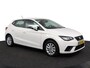 SEAT Ibiza 1.0 TSI 95Pk Style Plus