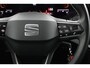 SEAT Ibiza 1.0 TSI 95Pk Style Plus
