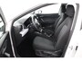 SEAT Ibiza 1.0 TSI 95Pk Style Plus
