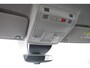 SEAT Ibiza 1.0 TSI 95Pk Style Plus
