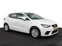 SEAT Ibiza 1.0 TSI 95Pk Style Plus