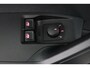 SEAT Ibiza 1.0 TSI 95Pk Style Plus