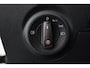 SEAT Ibiza 1.0 TSI 95Pk Style Plus