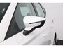 SEAT Ibiza 1.0 TSI 95Pk Style Plus