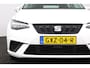 SEAT Ibiza 1.0 TSI 95Pk Style Plus