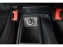 SEAT Ibiza 1.0 TSI 95Pk Style Plus