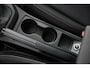 SEAT Ibiza 1.0 TSI 95Pk Style Plus