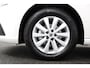 SEAT Ibiza 1.0 TSI 95Pk Style Plus
